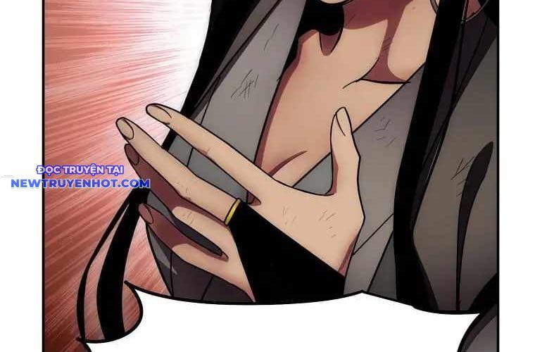 Huyền Thoại Diệt Thế Độc Long Chap 134 - Next Chap 135