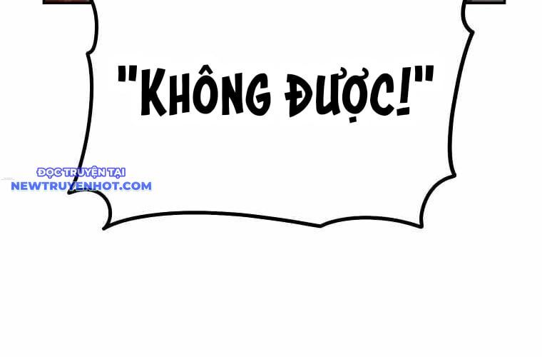 Huyền Thoại Diệt Thế Độc Long Chap 134 - Next Chap 135