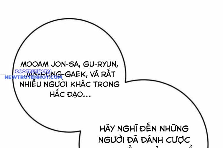 Huyền Thoại Diệt Thế Độc Long Chap 134 - Next Chap 135