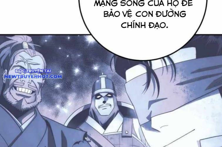 Huyền Thoại Diệt Thế Độc Long Chap 134 - Next Chap 135