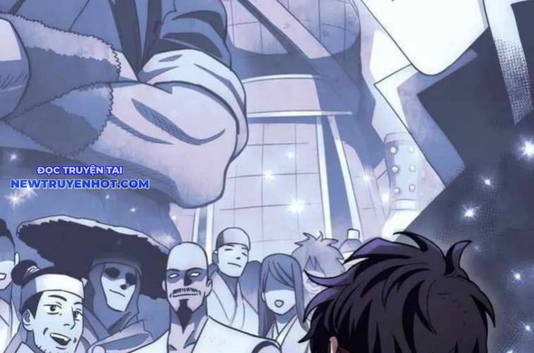 Huyền Thoại Diệt Thế Độc Long Chap 134 - Next Chap 135