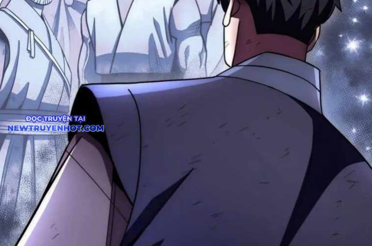 Huyền Thoại Diệt Thế Độc Long Chap 134 - Next Chap 135