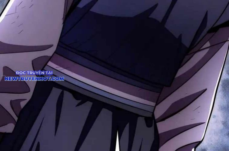 Huyền Thoại Diệt Thế Độc Long Chap 134 - Next Chap 135