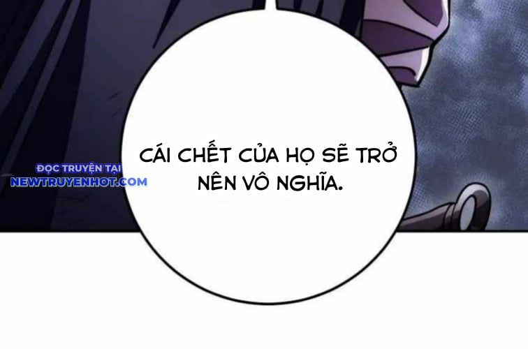 Huyền Thoại Diệt Thế Độc Long Chap 134 - Next Chap 135