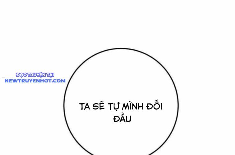 Huyền Thoại Diệt Thế Độc Long Chap 134 - Next Chap 135