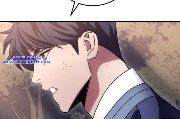 Huyền Thoại Diệt Thế Độc Long Chap 134 - Next Chap 135