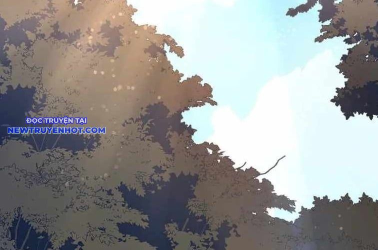 Huyền Thoại Diệt Thế Độc Long Chap 134 - Next Chap 135