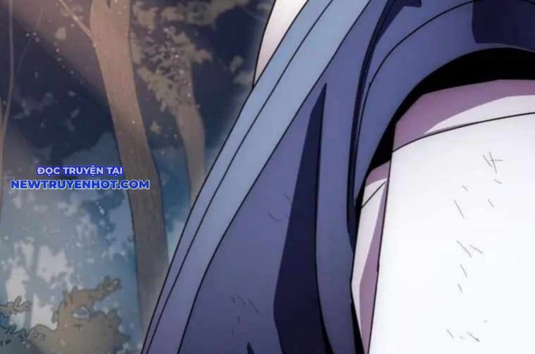 Huyền Thoại Diệt Thế Độc Long Chap 134 - Next Chap 135