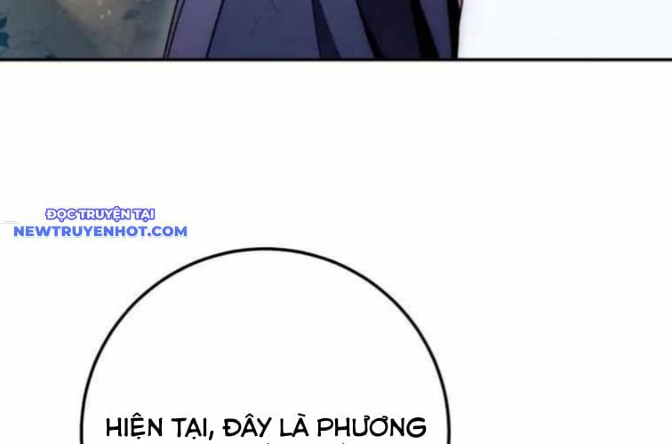 Huyền Thoại Diệt Thế Độc Long Chap 134 - Next Chap 135