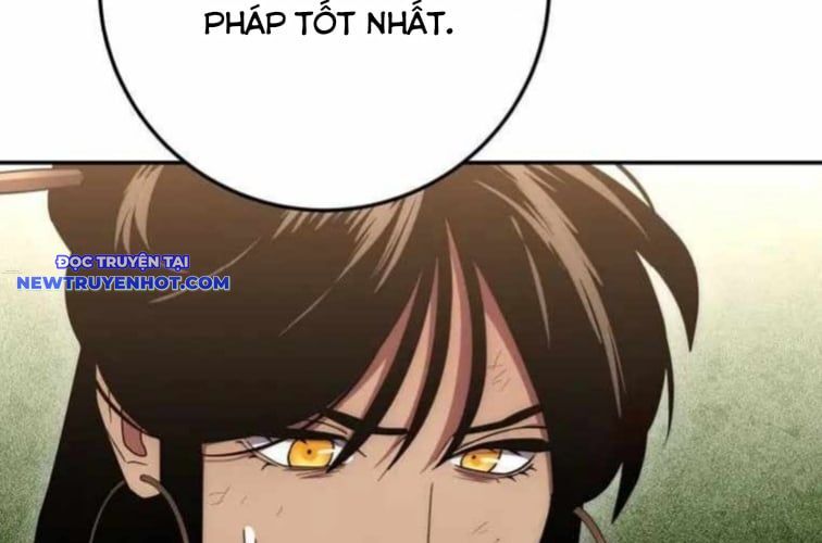 Huyền Thoại Diệt Thế Độc Long Chap 134 - Next Chap 135