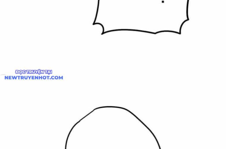 Huyền Thoại Diệt Thế Độc Long Chap 134 - Next Chap 135