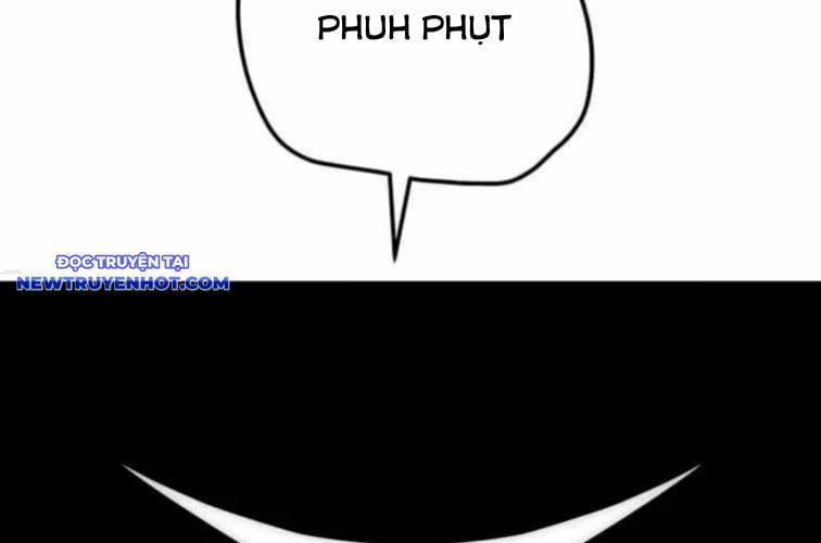 Huyền Thoại Diệt Thế Độc Long Chap 134 - Next Chap 135