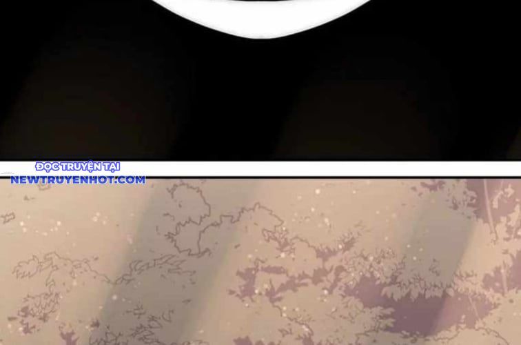 Huyền Thoại Diệt Thế Độc Long Chap 134 - Next Chap 135