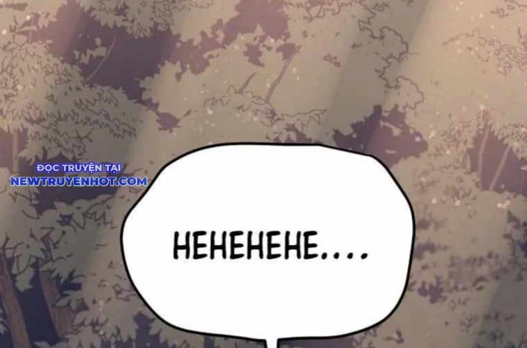 Huyền Thoại Diệt Thế Độc Long Chap 134 - Next Chap 135