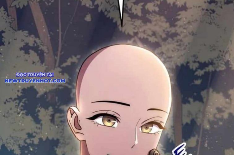 Huyền Thoại Diệt Thế Độc Long Chap 134 - Next Chap 135