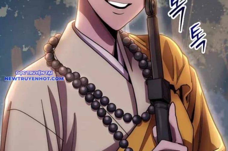 Huyền Thoại Diệt Thế Độc Long Chap 134 - Next Chap 135