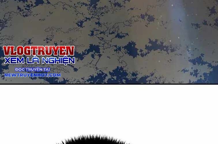 Huyền Thoại Diệt Thế Độc Long Chap 134 - Next Chap 135