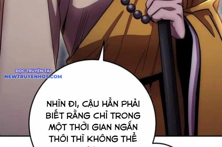 Huyền Thoại Diệt Thế Độc Long Chap 134 - Next Chap 135