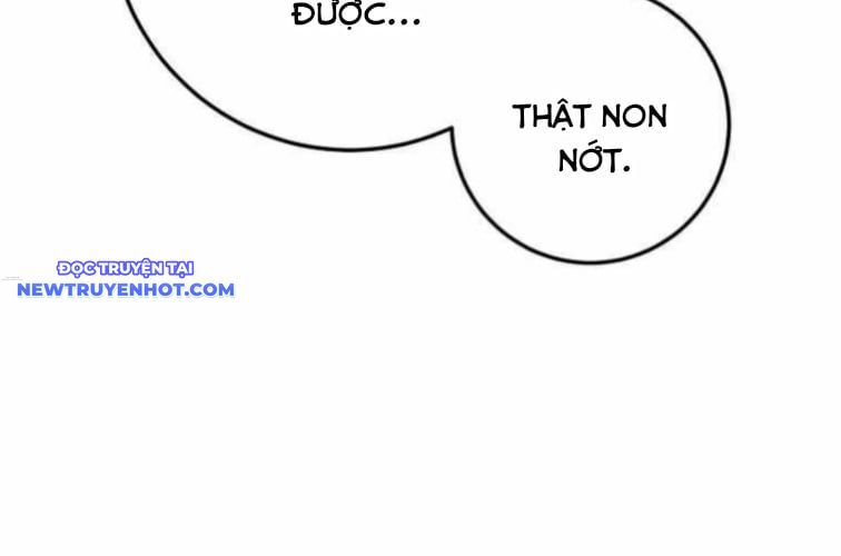 Huyền Thoại Diệt Thế Độc Long Chap 134 - Next Chap 135