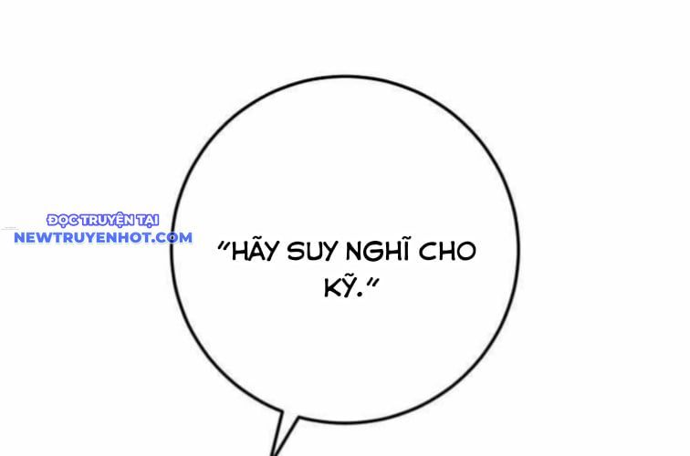 Huyền Thoại Diệt Thế Độc Long Chap 134 - Next Chap 135