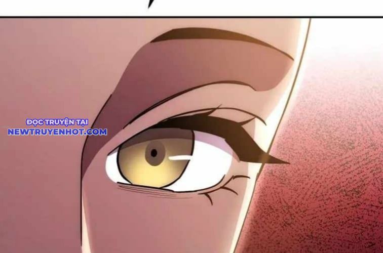 Huyền Thoại Diệt Thế Độc Long Chap 134 - Next Chap 135