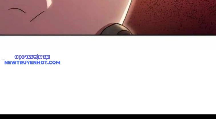 Huyền Thoại Diệt Thế Độc Long Chap 134 - Next Chap 135