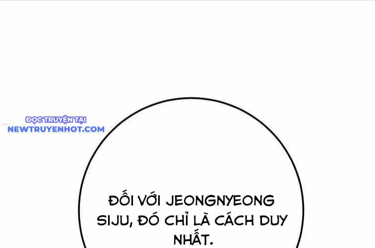 Huyền Thoại Diệt Thế Độc Long Chap 134 - Next Chap 135