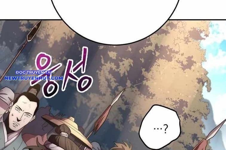 Huyền Thoại Diệt Thế Độc Long Chap 134 - Next Chap 135