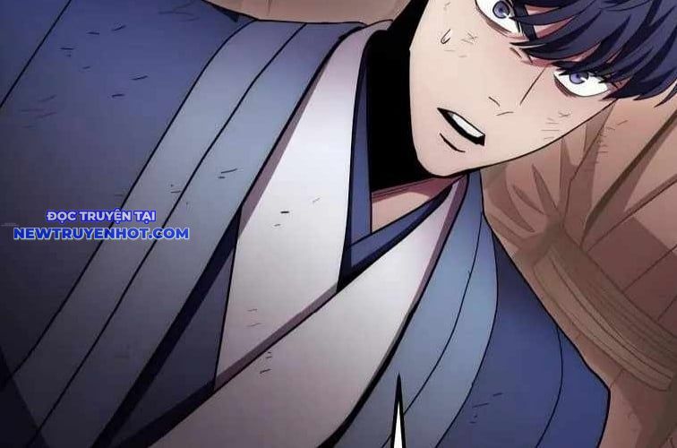 Huyền Thoại Diệt Thế Độc Long Chap 134 - Next Chap 135