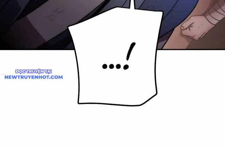 Huyền Thoại Diệt Thế Độc Long Chap 134 - Next Chap 135