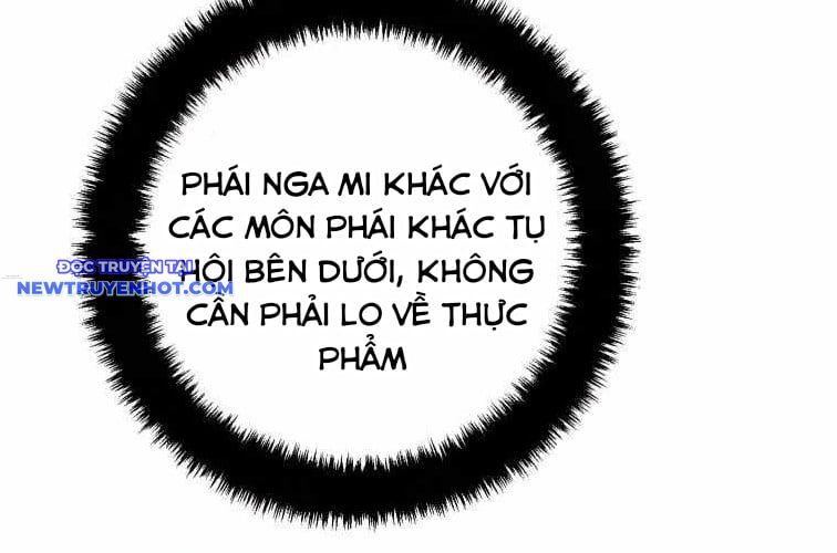 Huyền Thoại Diệt Thế Độc Long Chap 134 - Next Chap 135