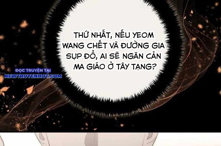 Huyền Thoại Diệt Thế Độc Long Chap 134 - Next Chap 135