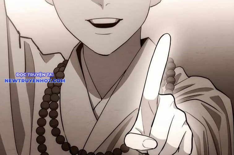 Huyền Thoại Diệt Thế Độc Long Chap 134 - Next Chap 135