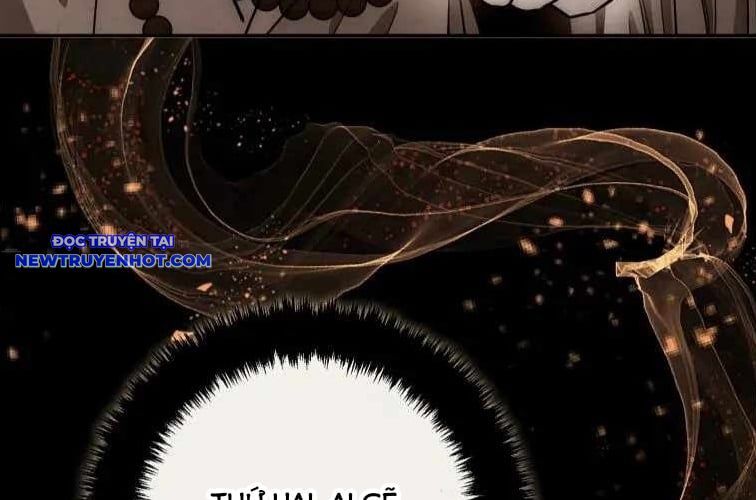 Huyền Thoại Diệt Thế Độc Long Chap 134 - Next Chap 135