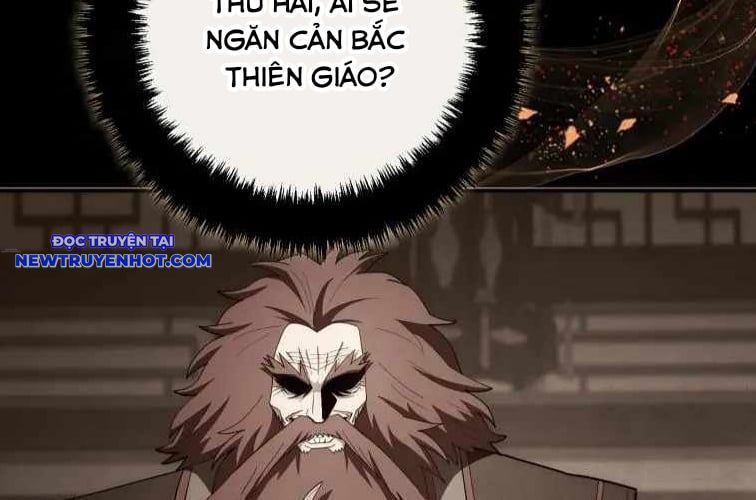 Huyền Thoại Diệt Thế Độc Long Chap 134 - Next Chap 135