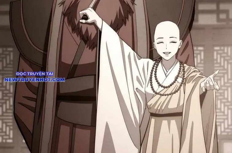 Huyền Thoại Diệt Thế Độc Long Chap 134 - Next Chap 135