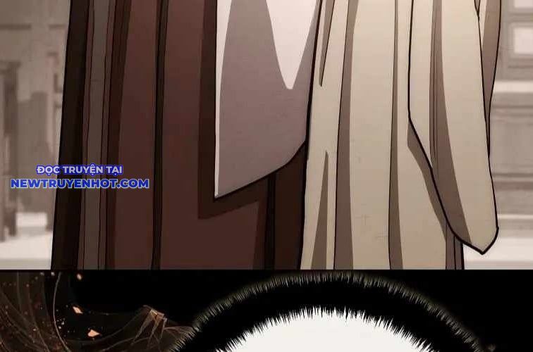 Huyền Thoại Diệt Thế Độc Long Chap 134 - Next Chap 135