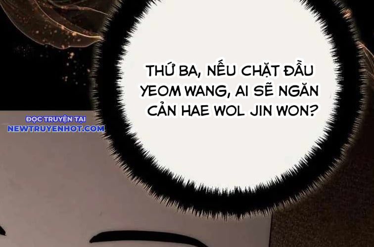 Huyền Thoại Diệt Thế Độc Long Chap 134 - Next Chap 135