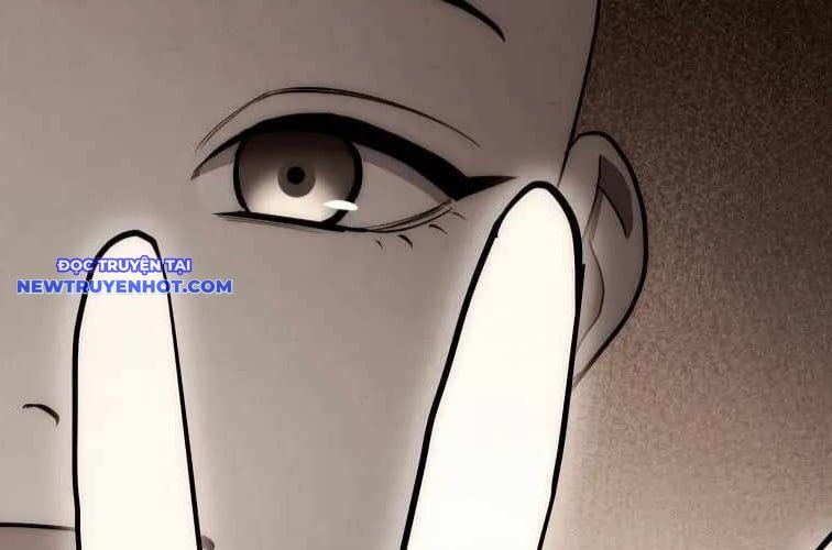 Huyền Thoại Diệt Thế Độc Long Chap 134 - Next Chap 135