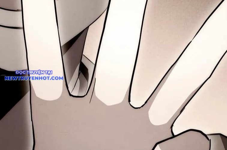 Huyền Thoại Diệt Thế Độc Long Chap 134 - Next Chap 135