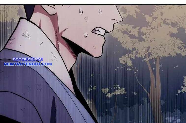 Huyền Thoại Diệt Thế Độc Long Chap 134 - Next Chap 135