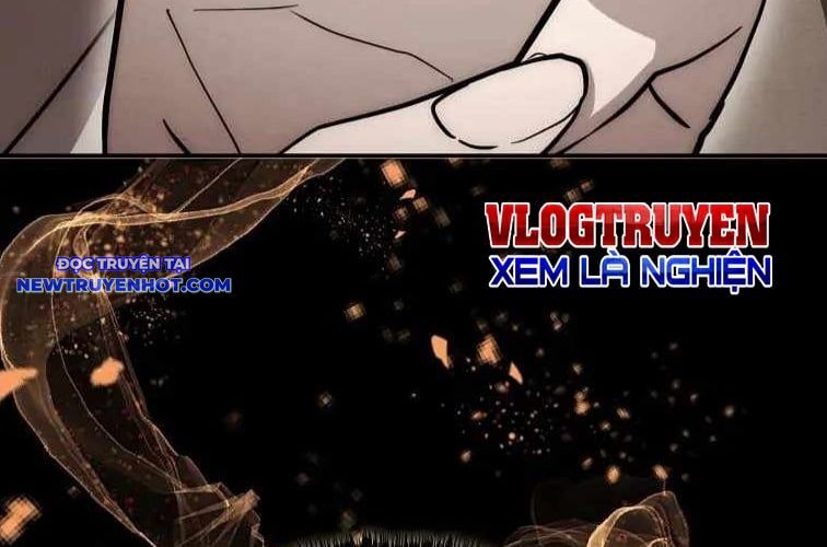 Huyền Thoại Diệt Thế Độc Long Chap 134 - Next Chap 135