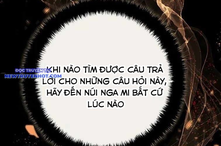 Huyền Thoại Diệt Thế Độc Long Chap 134 - Next Chap 135