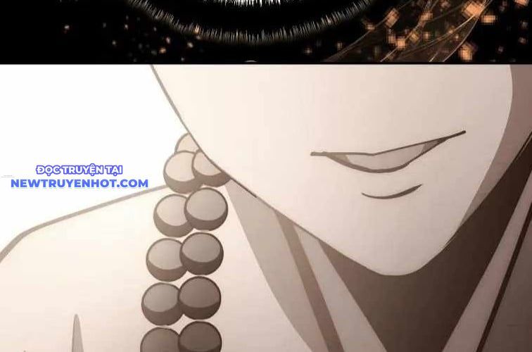 Huyền Thoại Diệt Thế Độc Long Chap 134 - Next Chap 135