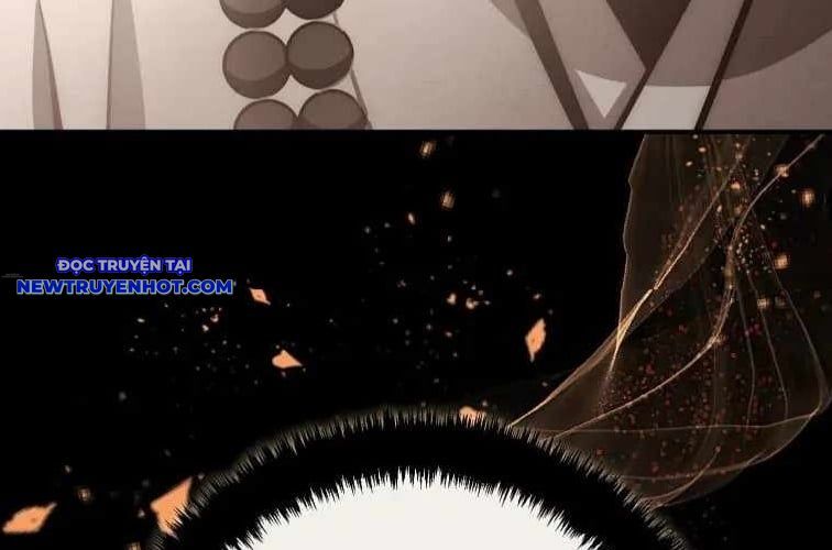 Huyền Thoại Diệt Thế Độc Long Chap 134 - Next Chap 135