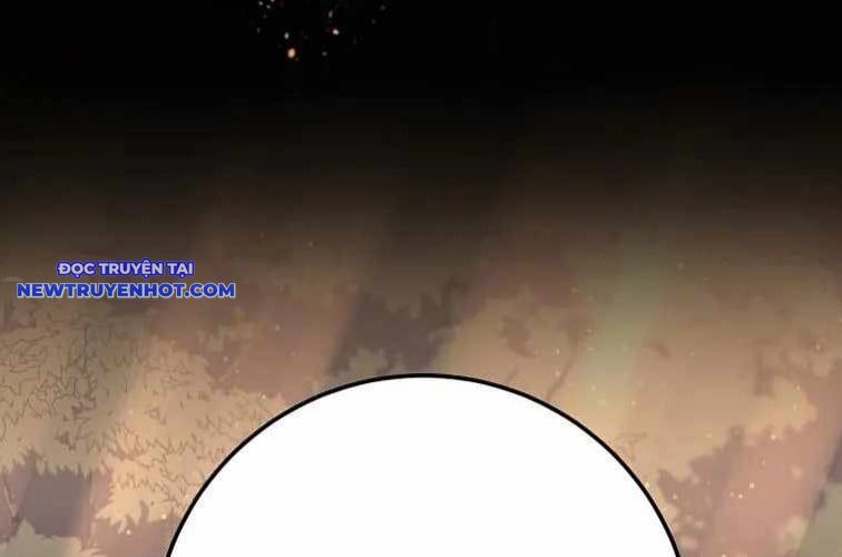 Huyền Thoại Diệt Thế Độc Long Chap 134 - Next Chap 135