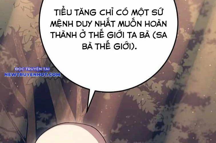 Huyền Thoại Diệt Thế Độc Long Chap 134 - Next Chap 135
