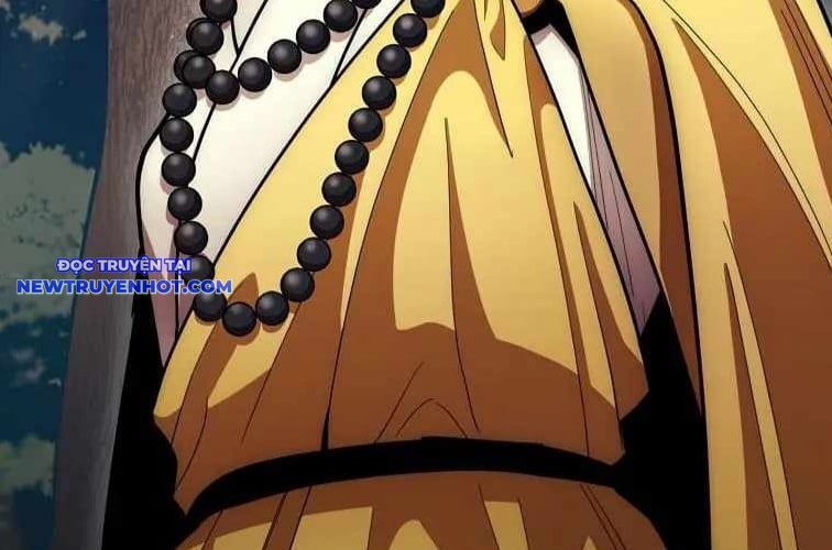 Huyền Thoại Diệt Thế Độc Long Chap 134 - Next Chap 135