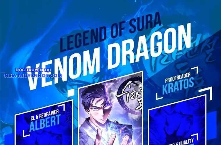 Huyền Thoại Diệt Thế Độc Long Chap 135 - Next Chap 136