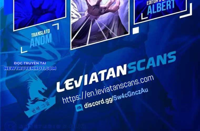 Huyền Thoại Diệt Thế Độc Long Chap 135 - Next Chap 136